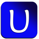 Universal Remote multifunction APK