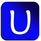 Multifuncional remoto universal ícone