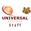 Universal Staff APK