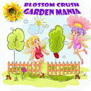 Blossom Crush Garden Mania APK