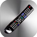 universal remote control all televisions APK