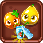 Fruit Sweet Yummy icon