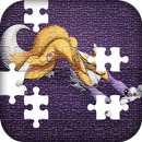 Puzzle For Furry APK
