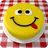 Объемные Торты 3D Рецепты APK