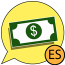 Dinero Citas y frases famosas-APK