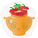 В горшочках Рецепты APK