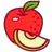 Яблоки Вкусные Супер Рецепты APK