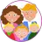 Крепкая и дружная семья Советы APK