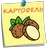 Картофель Вкусные рецепты APK