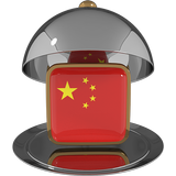 Китайская кухня icon