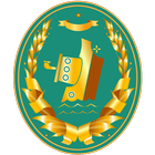 Великие Кораблекрушения أيقونة