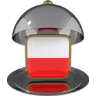 Польская кухня icon