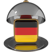 Немецкая кухня Рецепты