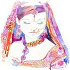 Latest Dulhan Dress Designs icon