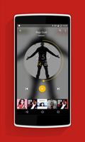 Universal Music Player 截图 2