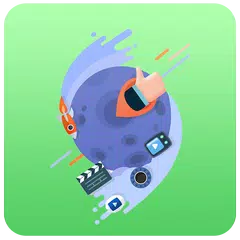 Universal Video Player