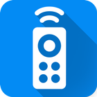 TV Remote Control for TV icône