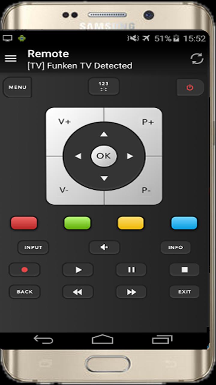 Пульт андроида голосовой. Андроид пульт для KK-y331g. Экранный пульт на андроид. Как пользоваться Android Remote. WILDRED.