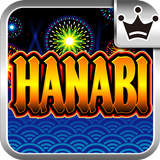 [王国]HANABI