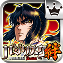 [王国]slotバジリスク～甲賀忍法帖～絆 APK