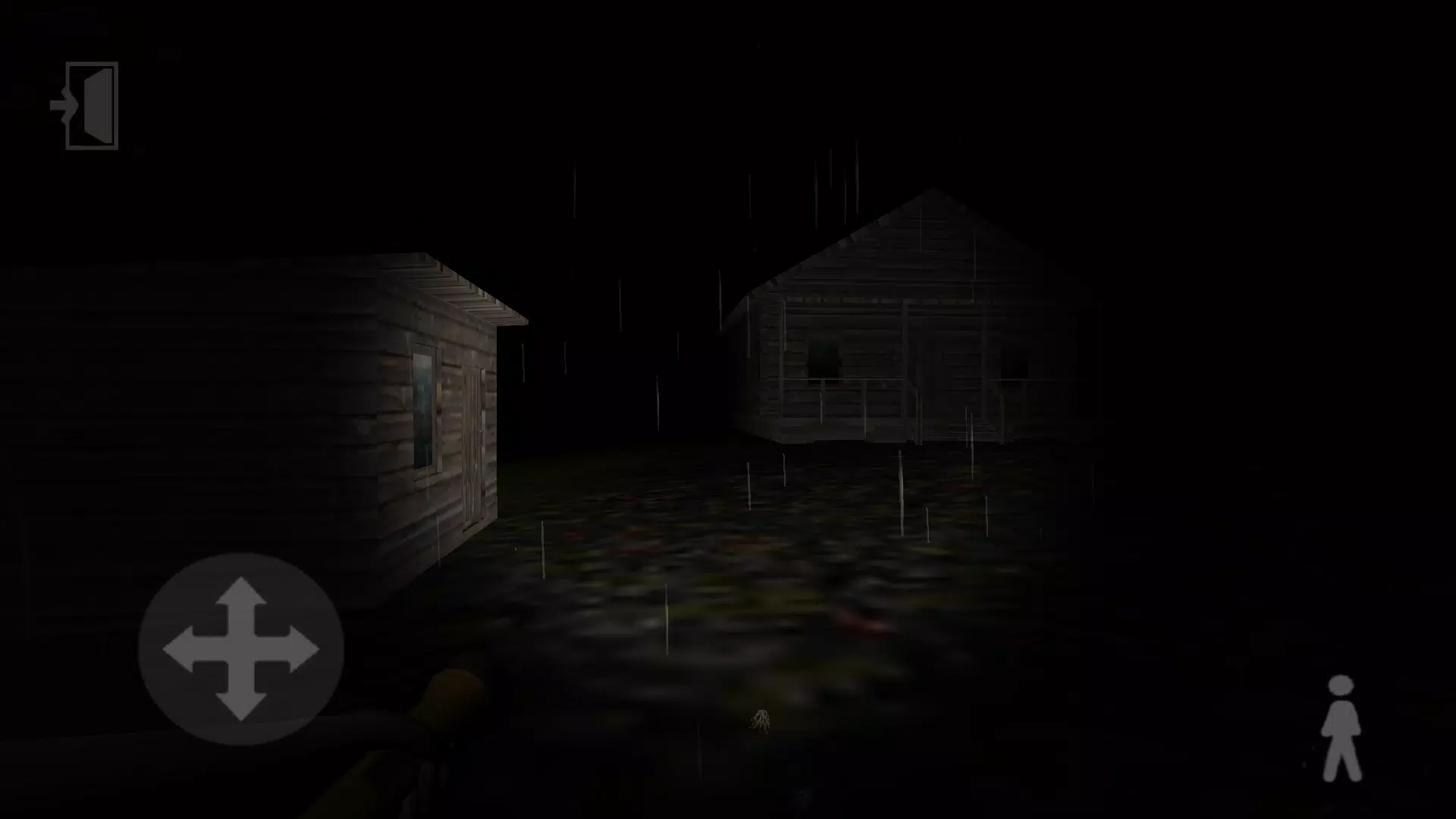 Horror in the dark free APK for Android Download