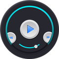 Universal Music Player