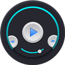 Universal Music Player APK