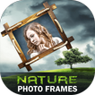Nature Pic Frames