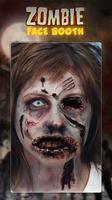 Zombie Face Booth screenshot 3