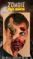 Zombie Face Booth screenshot 2