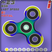 Fidget Spinner APK