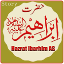 Hazrat Ibrahim AS ka qissa APK