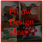 Icona Cushion Design ideas