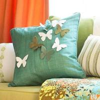 1 Schermata Cushion Design ideas