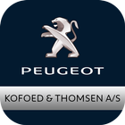 Kofoed & Thomsen icon