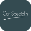 Car Special