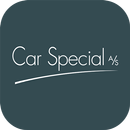 Car Special APK