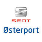 Østerport иконка