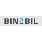 Bin2Bil icono