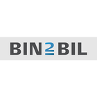 Bin2Bil icon