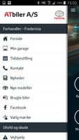 AT Biler A/S 220312 capture d'écran 2