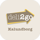 APK Deli2go Kalundborg