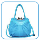 Handbags Design APK