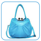 Handbags Design ไอคอน