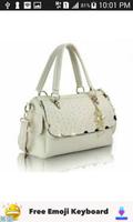 Handbags Design ภาพหน้าจอ 2