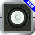 Radio Leipzig fm Radio app fm radio offline APK