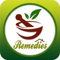 Home Remedies Cure - 100+ Ayurveda