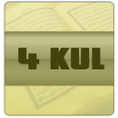4 kul APK