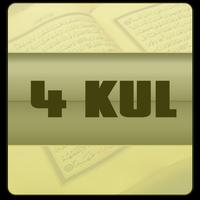 پوستر 4 kul