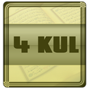 4 Kul APK